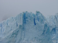 11160072_blue_ice_on_top