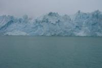 11160074_and_ice_wall