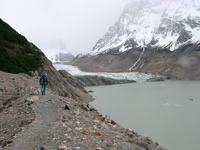 11180010_hike_to_glacier