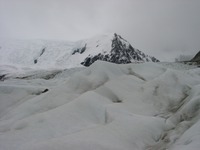 11180022_ice_of_glacier_grande
