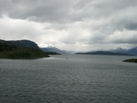 11220002_view_of_fjords
