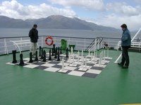 11230017_chess_game