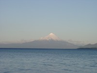 11270056_is_this_volcano_osorno