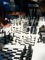 11280051_chess_game