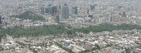 11290080_santiago_from_the_top