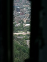 11290099_slit_of_the_cable_car