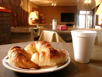 11050065_hotel_malvinas_breakfast