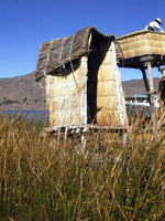 009_an_out_house_on_the_floating_island