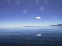 001_lake_titicaca