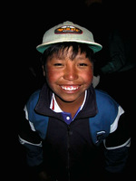020_our_host_boy_smiling