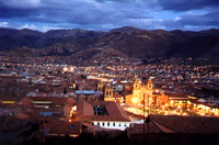 002_cuzco