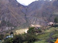 017_the_rainbow_in_the_valley