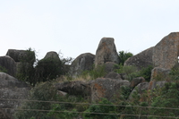 mwanza boulders Mwanza, East Africa, Tanzania, Africa