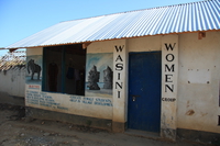 wasini women group Shimoni, East Africa, Kenya, Africa
