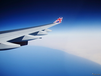 071027140912_view--british_airline_over_libyan_coastline