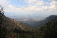 plains Rawangi, East Africa, Tanzania, Africa