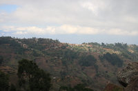 mtae Mtae, East Africa, Tanzania, Africa