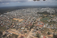 houses of zanzibar Arusha, Zanzibar, East Africa, Tanzania, Africa