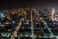 20160330191923_Kaohsiung_HIghest_Building