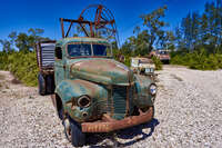 20241025114903_Rusty_Relics_in_Lightning_Ridge