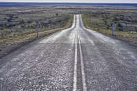 20241028174132_Endless_Road_in_Silverton