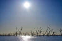 20241029181517_Sunset_Over_Menindee_Lake