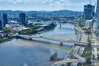 20241022143027_Aerial_View_of_Brisbane_River_and_Cityscape