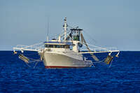 20241107191353_Fishing_Boat_in_Kingscote_Waters