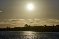 20241107191428_Sunset_Over_Kingscote