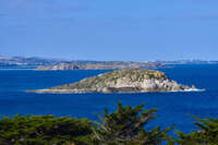 Island View at Encounter Bay 