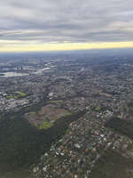 2024-09-30_Tasmania_Flight