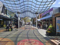 20241001121152_Shopping_Street_in_Hobart