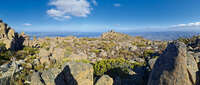 20241001152100_Rocky_Landscape_of_Wellington_Park