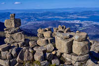 20241001155725_Rock_Formations_Overlooking_Hobart