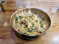 20241001194156_Vegetable_Fried_Rice_in_a_Metal_Bowl