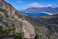 20241003150943_Majestic_View_of_Wineglass_Bay