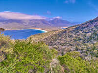 20241003151001_Wineglass_Bay_from_Above