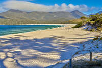 20241003154602_Golden_Sands_of_Freycinet