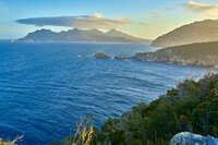 20241003173231_Sunset_Over_Freycinet_Peninsula