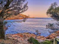 20241003175321_Golden_Hour_at_Sleepy_Bay