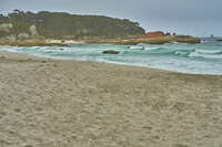 20241004142946_Tranquil_Beach_at_Binalong_Bay