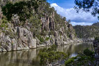 20241005133238_Rocky_Gorge_in_Launceston