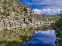 20241005133338_Reflections_in_Cataract_Gorge