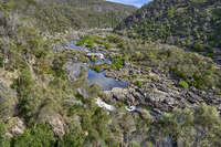 20241005145309_Cataract_Gorge_First_Basin