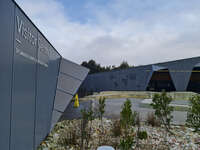 20241006174732_Cradle_Mountain_Visitor_Centre