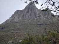 20241007113358_Cradle_Mountain_Summit