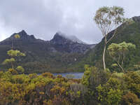 20241007114226_Cradle_Mountain_and_Dove_Lake