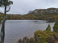 20241007135428_Misty_View_of_Wombat_Pool