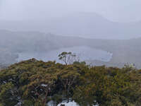 20241007140531_Snowy_View_of_Wombat_Pool