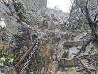 20241007143801_Steep_Rocky_Path_on_Overland_Track